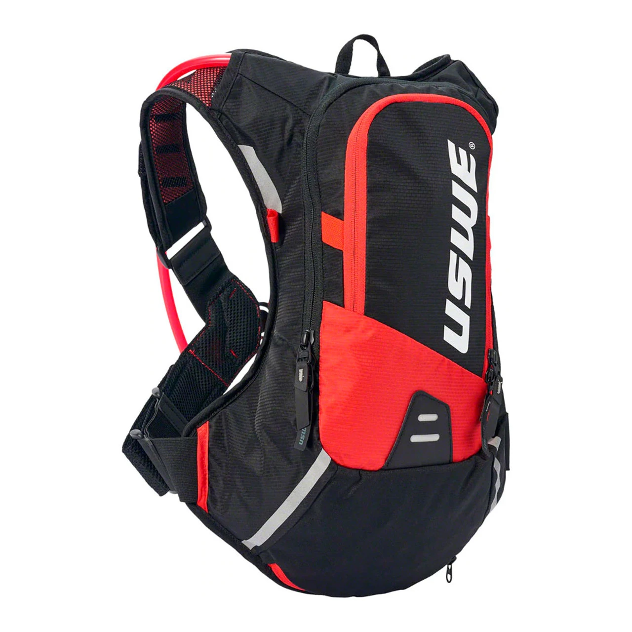 USWE Epic 8 Hydration Pack - Image 6
