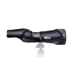 MEOPTA Stay-On Case For MeoStar S2 Straight Spotting Scope (550620)