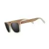 GOODR Three Parts Tee Sunglasses (FOG-BRCL-CP1-RF)