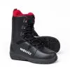 MATRIX Men's 580 Linerless Snowboard Boot (580-Linerless)