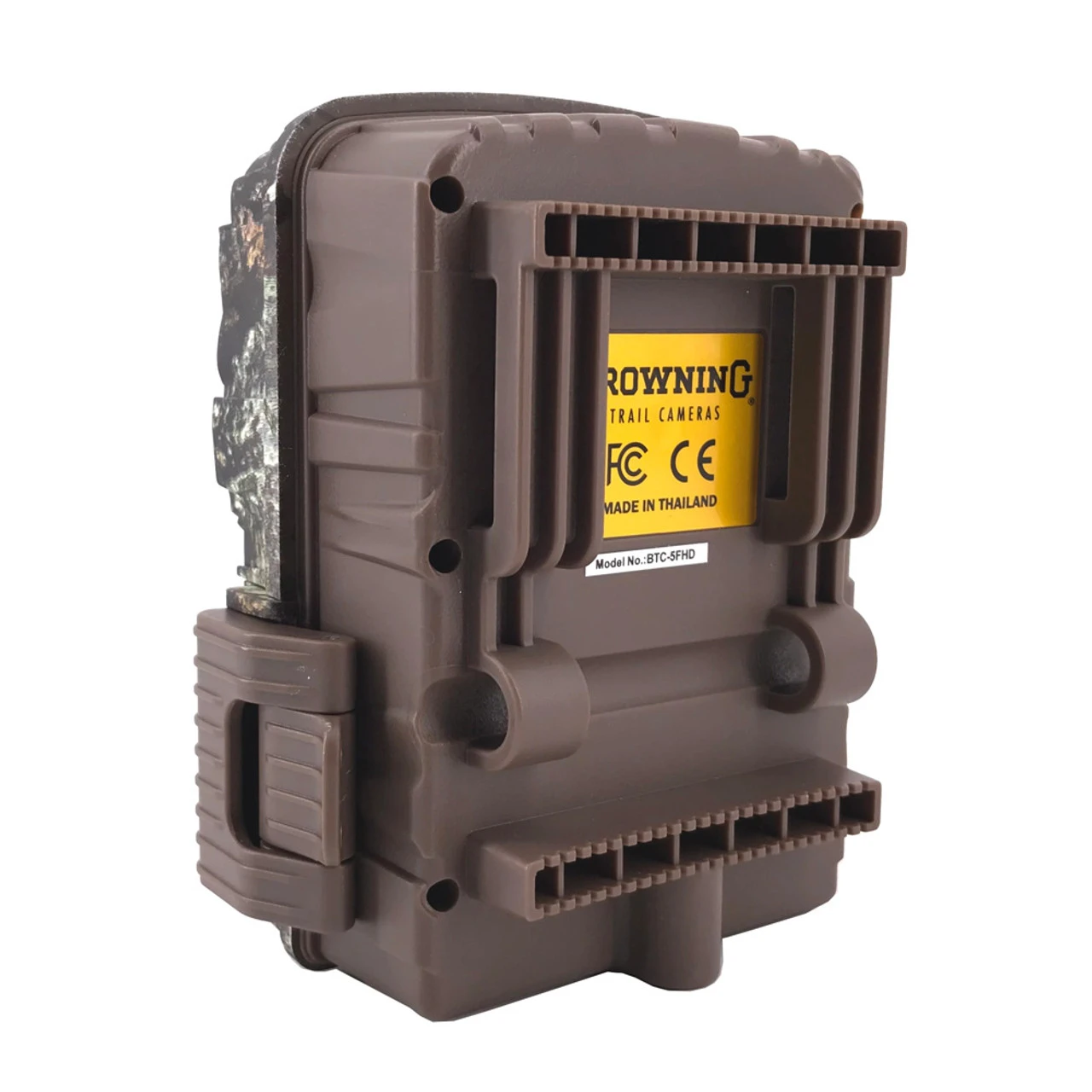 BROWNING TRAIL CAMERAS Dark Ops Full HD Camera (BTC-6FHD) - Image 3