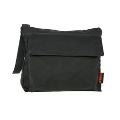 WIEBAD Range Essentials Bag
