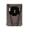 CAMLOCKBOX Bushnell Prime Security Box (10225)