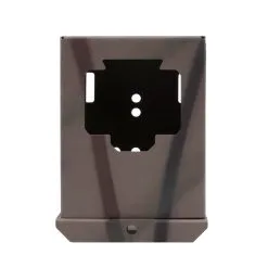 CAMLOCKBOX Bushnell Prime Security Box (10225)