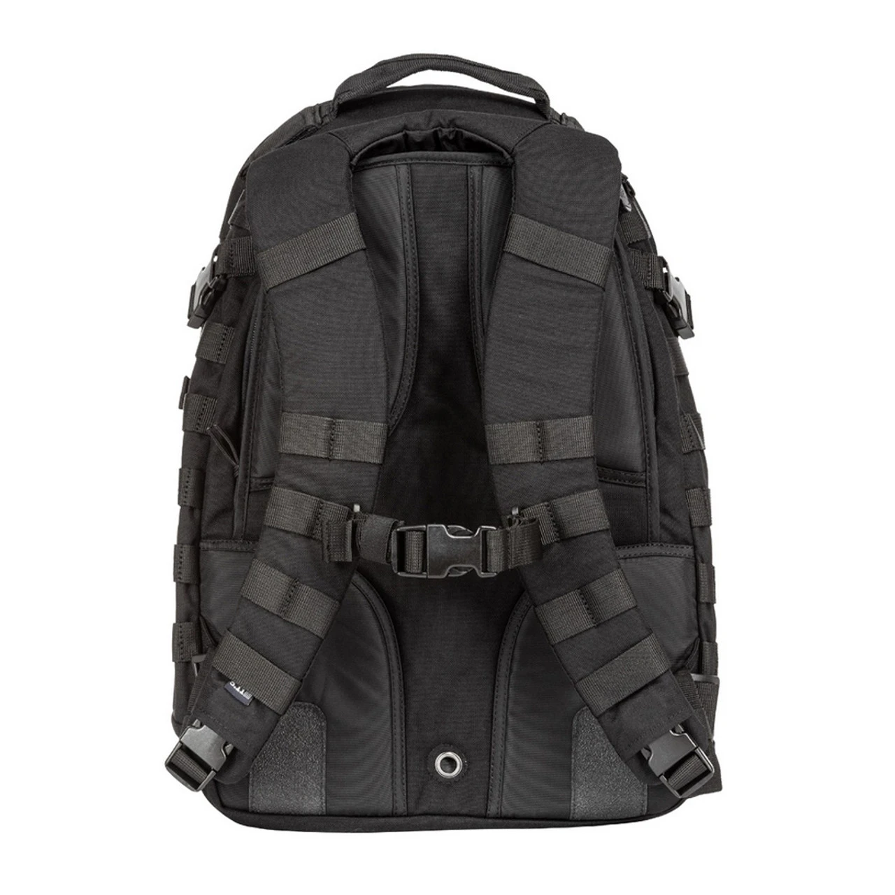 5.11 TACTICAL Rush 24 37L Backpack (58601) - Image 4