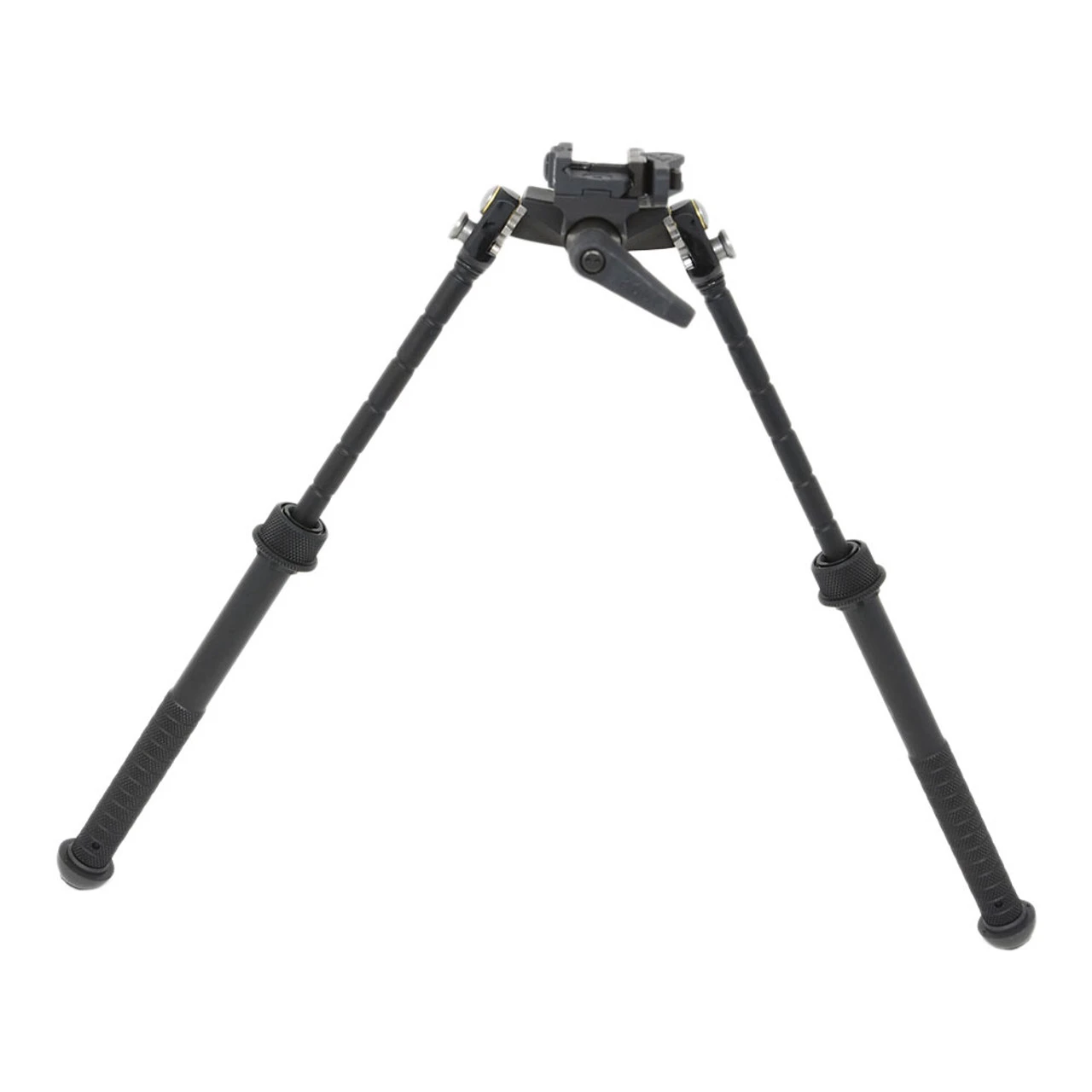 ACCUSHOT CAL Tall Atlas Bipod With ADM-170-S Lever (BT69-LW17) - Image 6