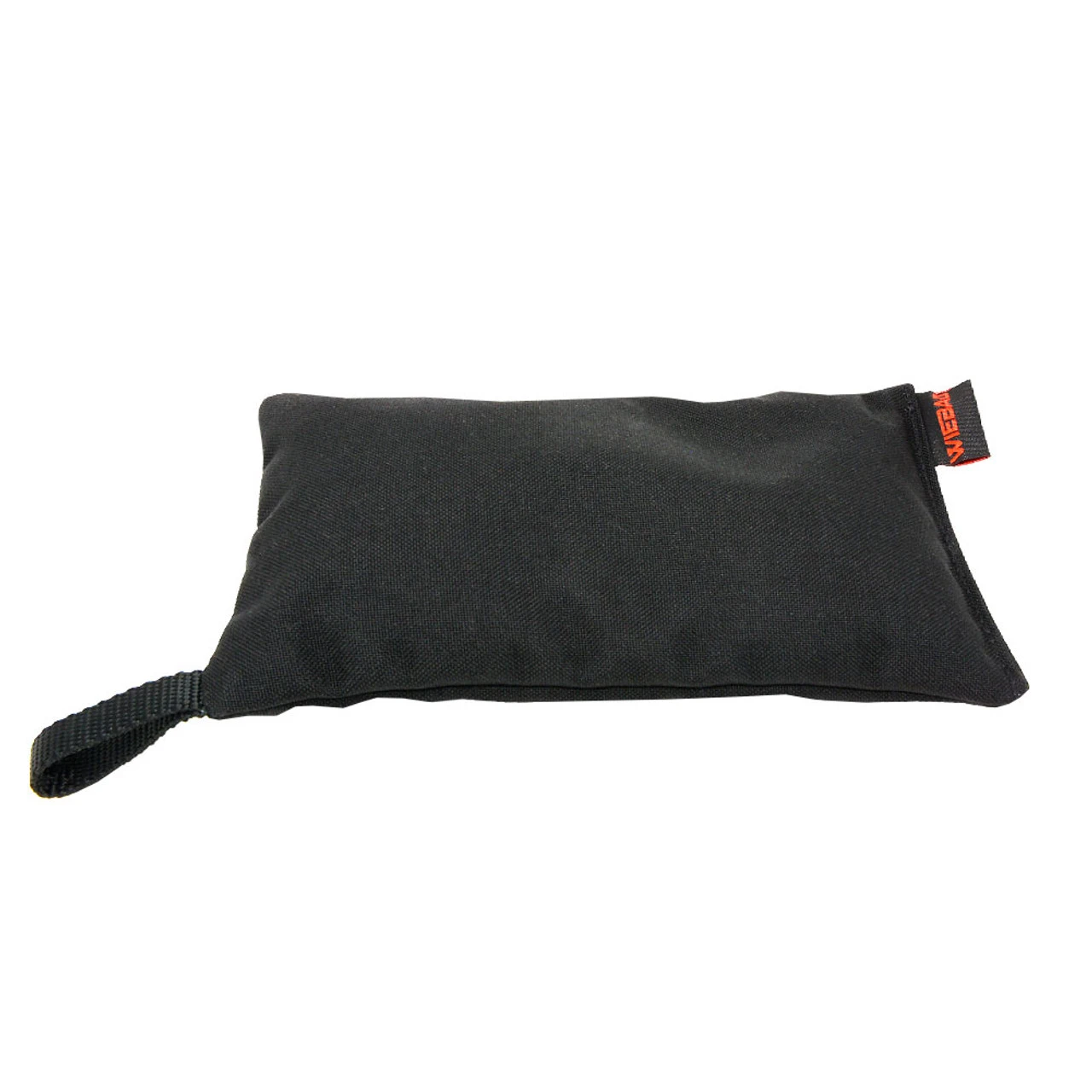 WIEBAD Ultra Light Loop Bag - Image 2