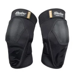 The-shadow-conspiracy THE SHADOW CONSPIRACY Super Slim V2 Knee Pads