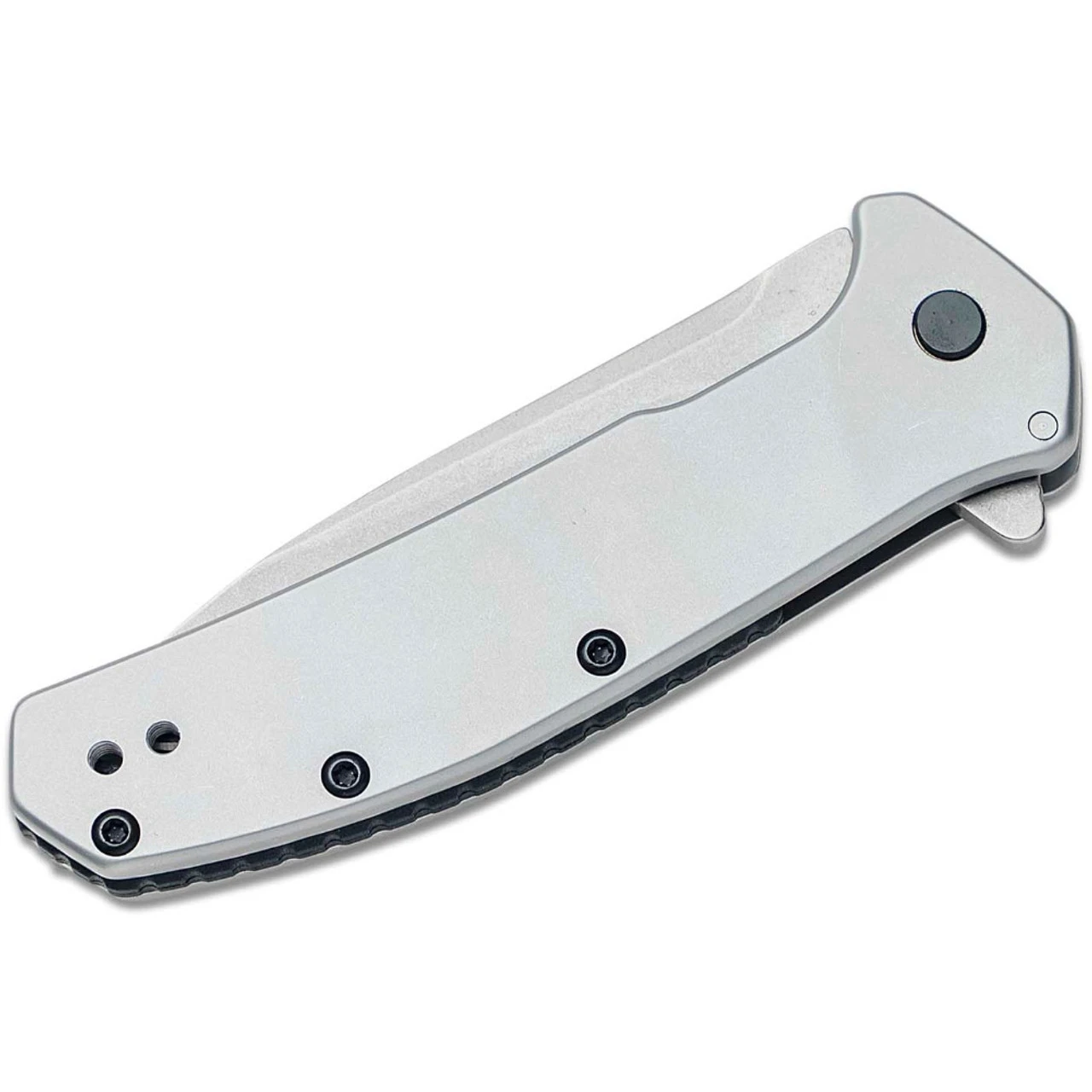 KERSHAW Outcome 2.8in Folding Knife (2044) - Image 3