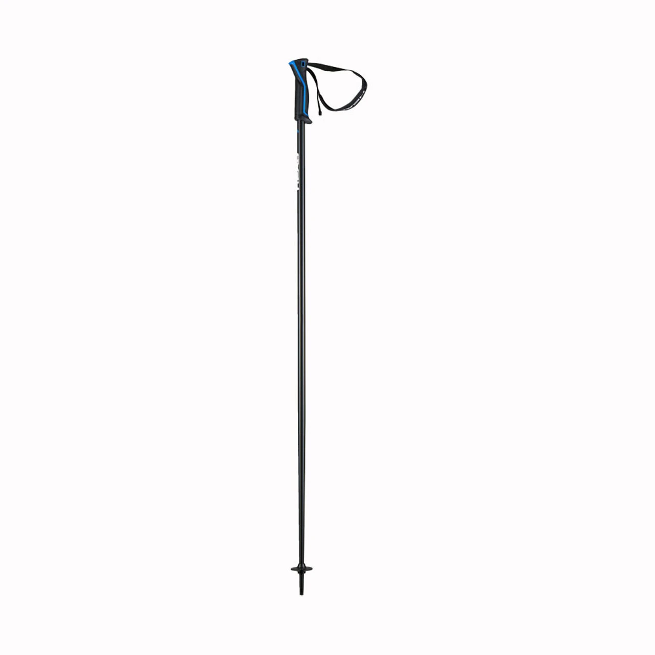 HEAD Unisex Frontside Poles - Image 3