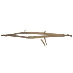 VIKING TACTICS VTAC Back Pack Sling