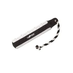 AVERY 2in HexaBumper