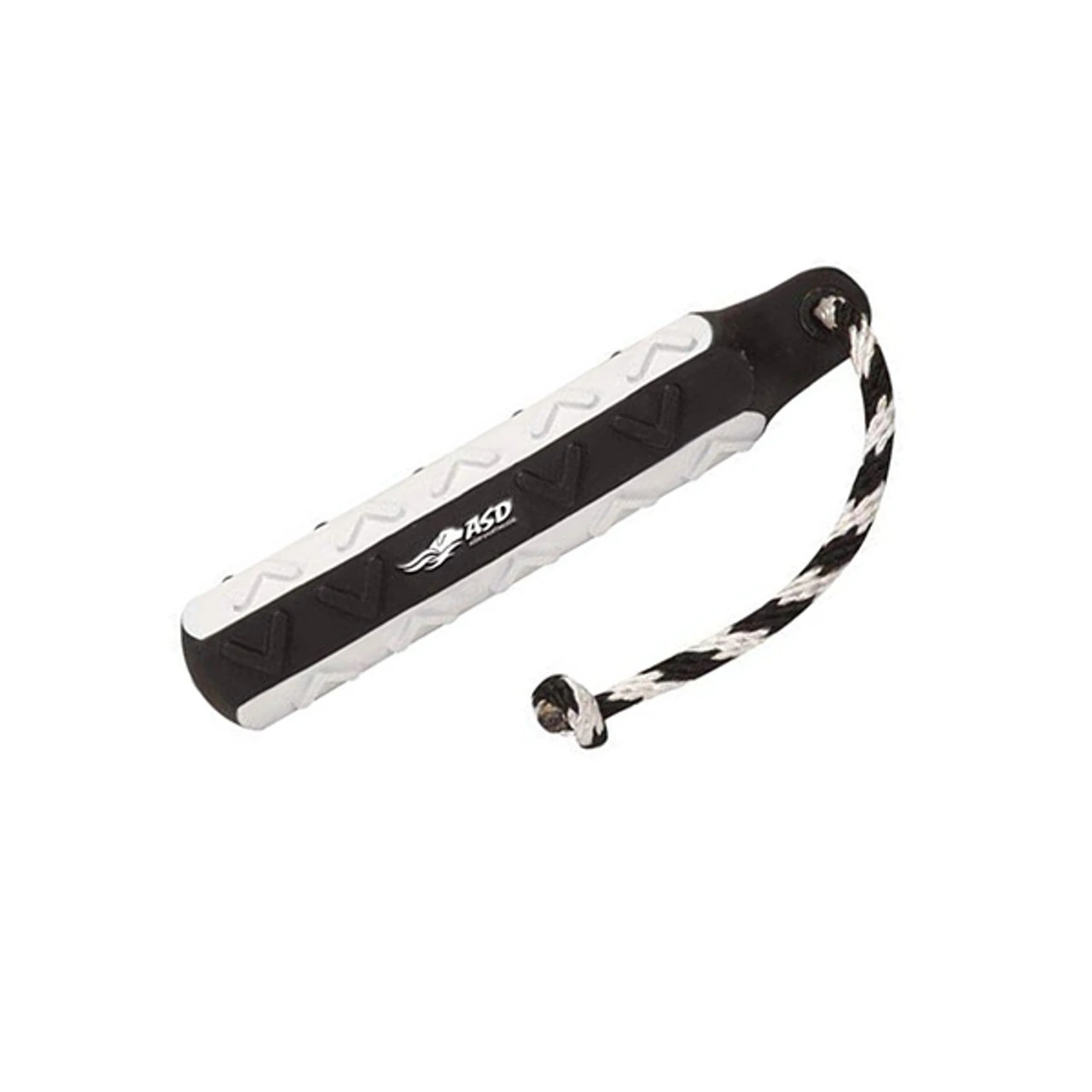 AVERY 2in HexaBumper