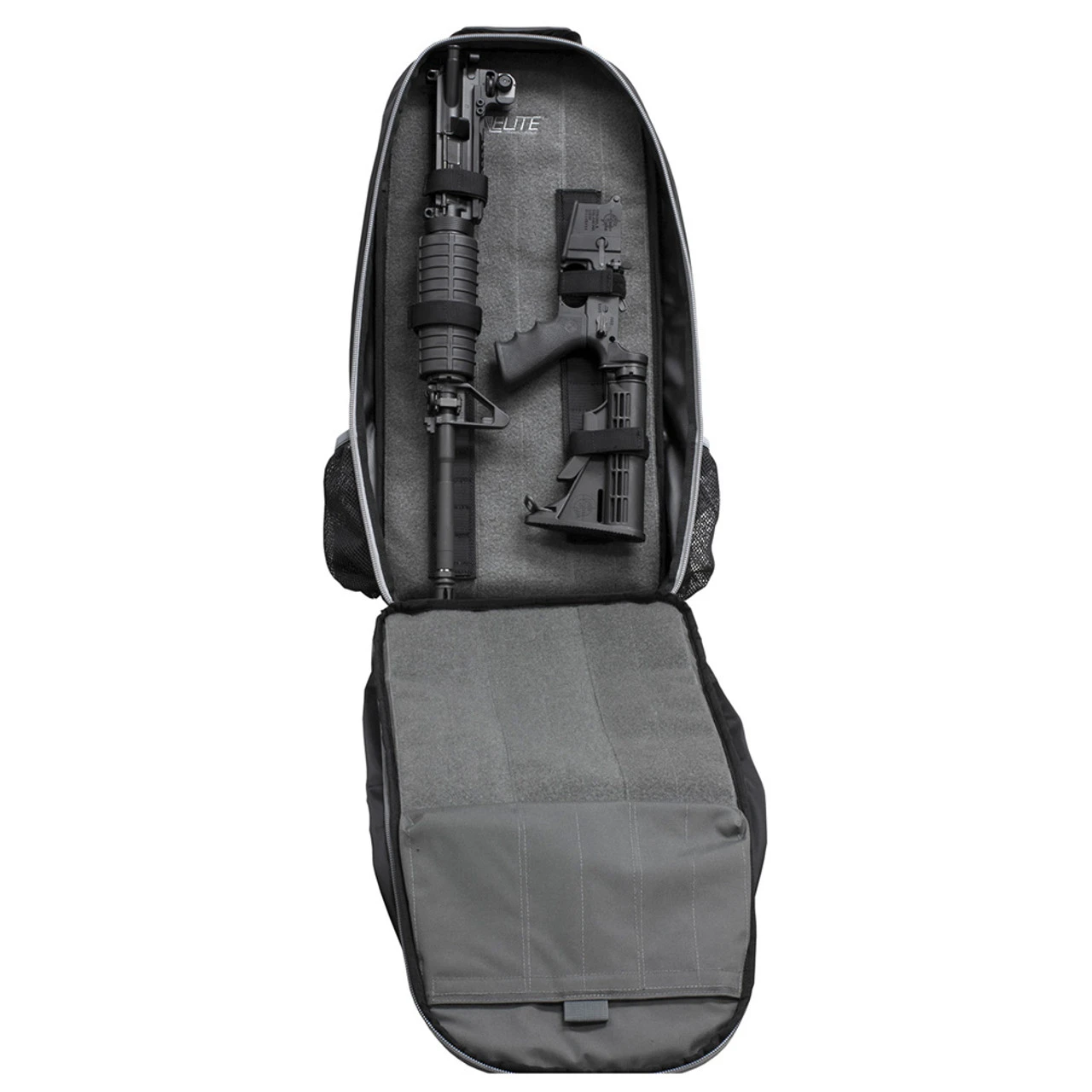 ELITE SURVIVAL SYSTEMS Stealth Covert Operations Rifle Backpack (7725) - Image 2