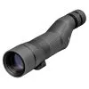 LEUPOLD SX-4 Pro Guide 15-45x65mm HD Straight Spotting Scope (177600)