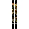ICELANTIC Nia Pro 105 Skis (HGSKI22045-par)