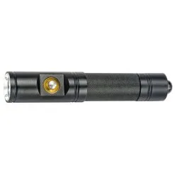TOVATEC 1000 USB Video Light (T1000V)