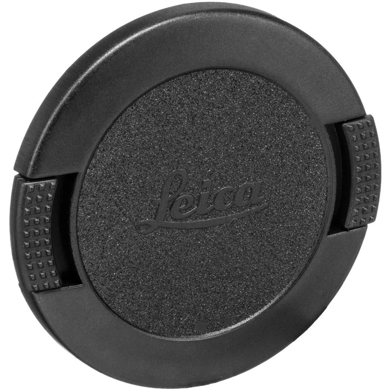 LEICA E39 Lens Cap (14038)