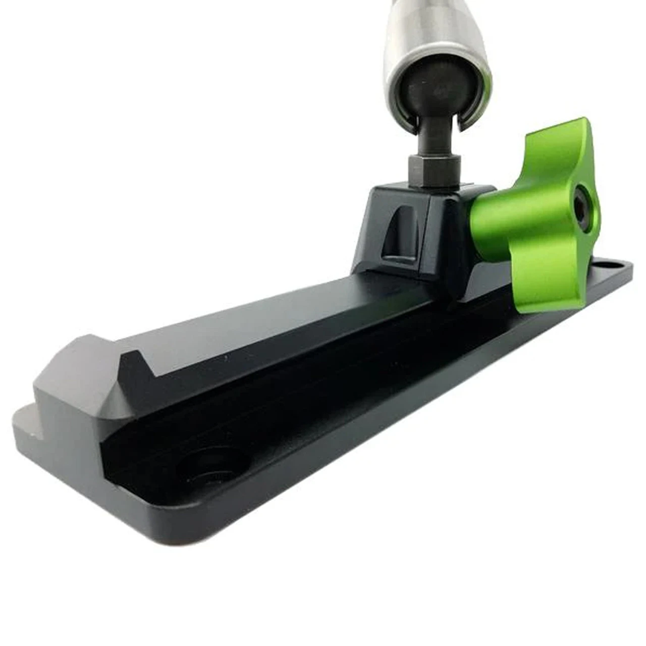 MYGOFLIGHT Flex Arm Slide Mount (JMT-5040) - Image 3