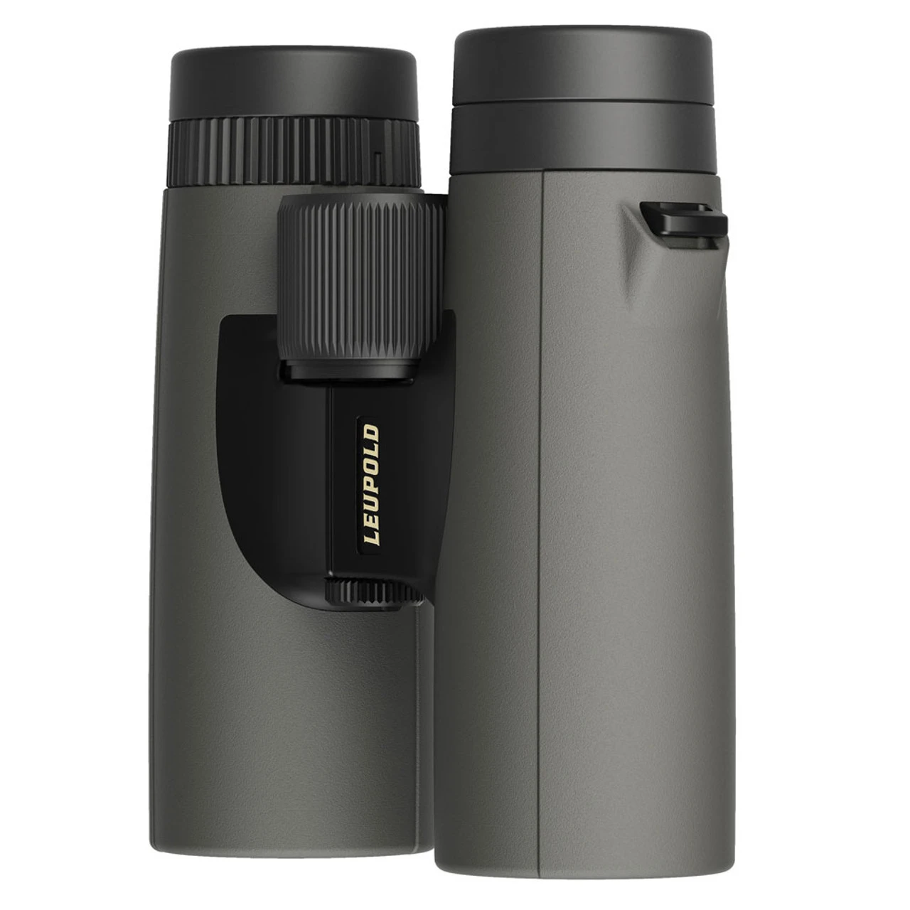 LEUPOLD Timberline 10x42 Binocular With GO Afield Bino Harness (179844) - Image 6