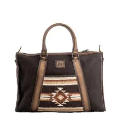 STS Sioux Falls Weekender (38343)