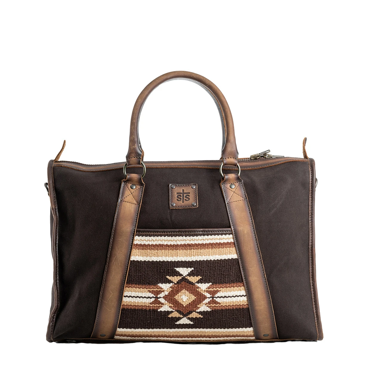 STS Sioux Falls Weekender (38343)