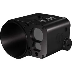 ATN Auxiliary Ballistic 1500yds Laser Rangefinder (ACMUABL1500)
