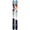 ICELANTIC Nomad Lite Skis (HGSKI22034-par)