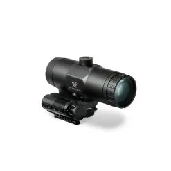 VORTEX VMX-3T Magnifier (VMX-3T)