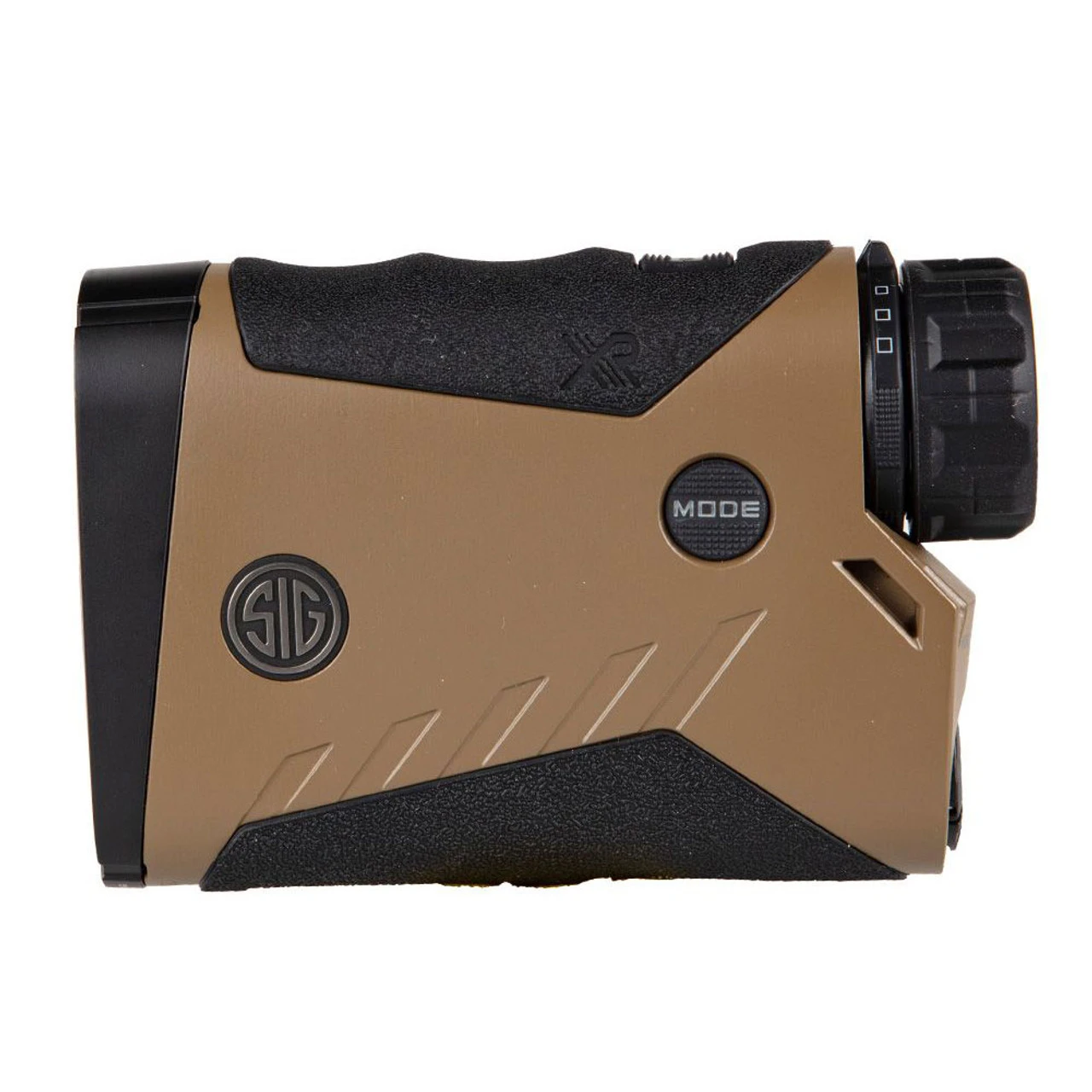 SIG SAUER KILO8K-ABS 7x25mm Rangefinder With BDX 2.0 (SOK8K701) - Image 2