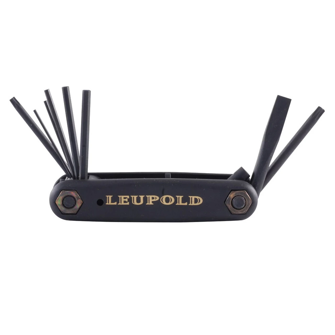 LEUPOLD Mounting Tool (52296) - Image 2