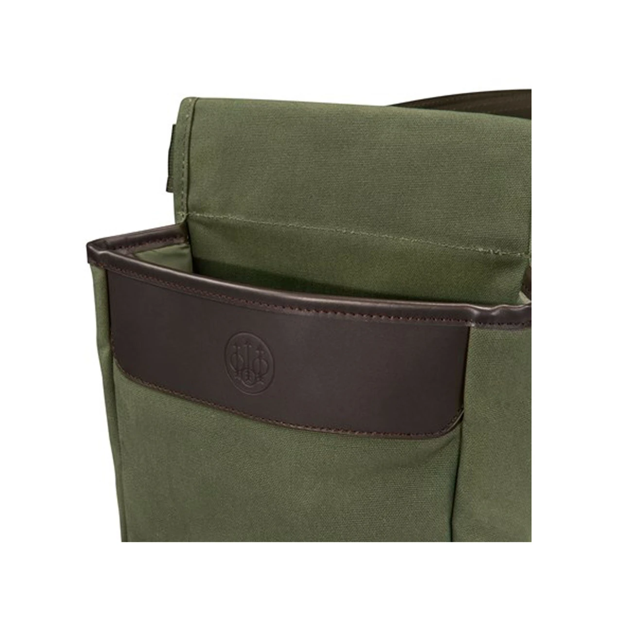 BERETTA Waxwear Shell Pouch - Image 3