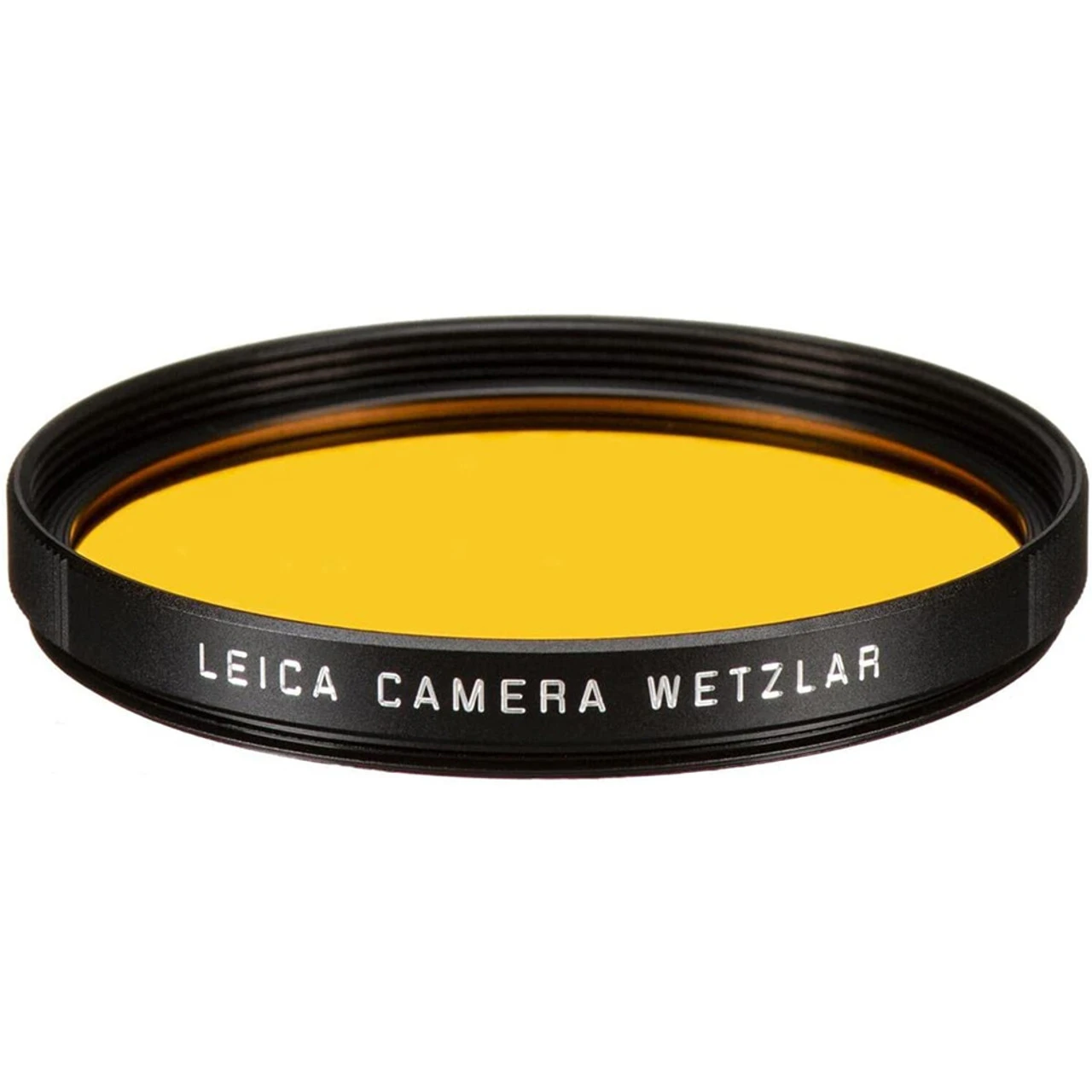 LEICA E49 Orange Filter (13072)