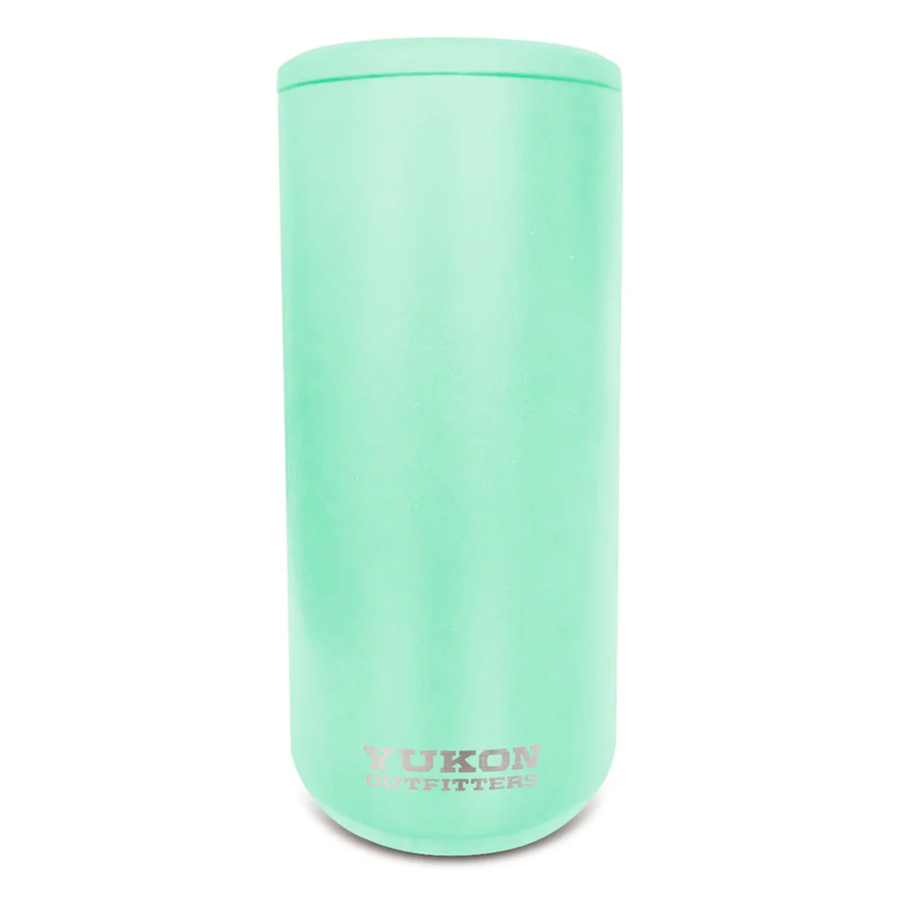 YUKON OUTFITTERS Slim Can 12oz Cooler - Image 5