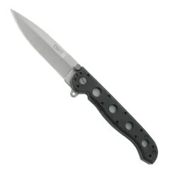 CRKT M16-03Z EDC Folding Pocket Knife (M16-03Z)