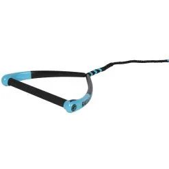 RADAR Control 13in BarLock