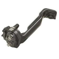 STREAMLIGHT S&W M&P Full Size Black TLR-1/TLR-2 Contoured Remote (69310)