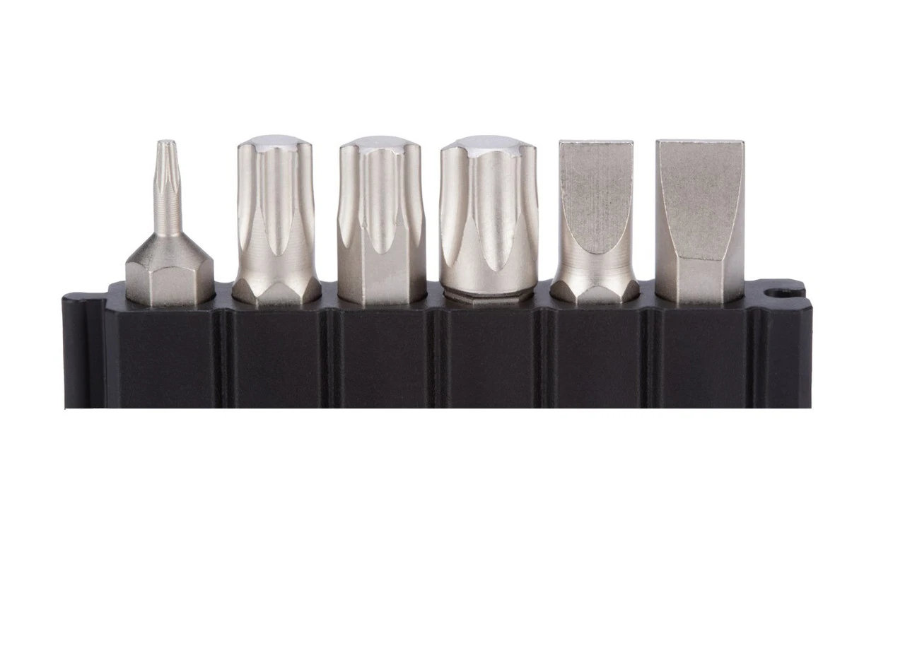 FIX IT STICKS Shooting/Hunting Add-On Pack - Image 4