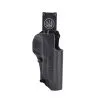 BERETTA Thunder RH Holster For 92 (E02636)