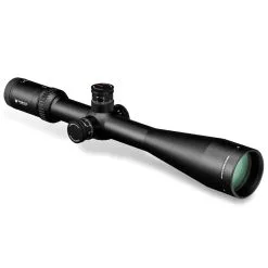 VORTEX Viper HS-T 6-24x50mm VMR-1 Reticle 30mm Riflescope (VHS-4310)