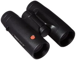 LEICA 8x42 Trinovid HD Black Binocular (40318)