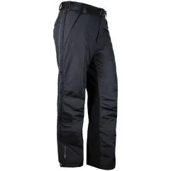 OVATION Women's Dakota Thermo Pant (470836BLK)