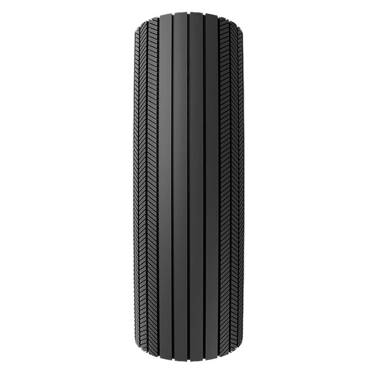 VITTORIA Corsa Control G2.0 Foldable Tire - Image 4