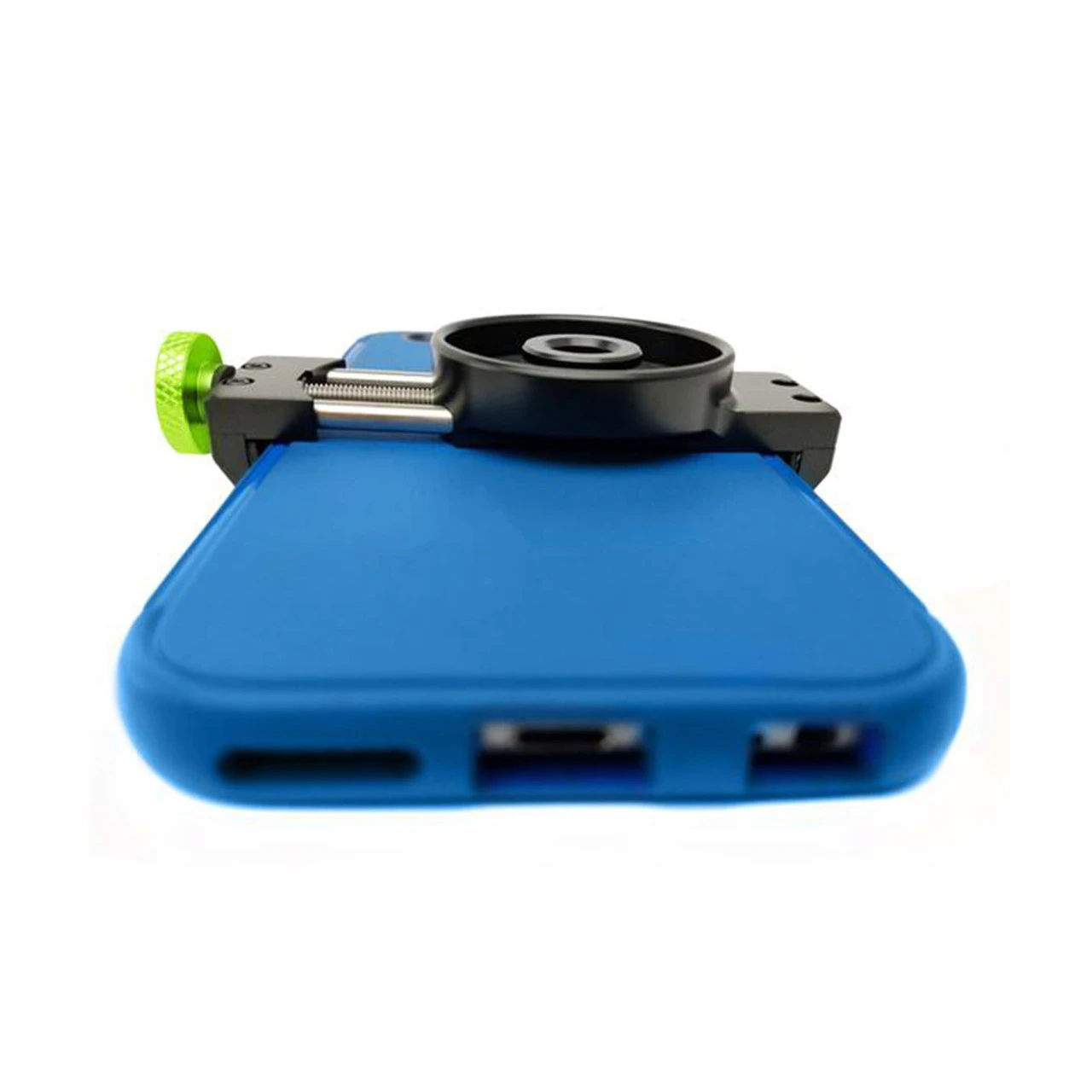 MYGOFLIGHT Sport Phone Cradle (MNT-1650) - Image 5