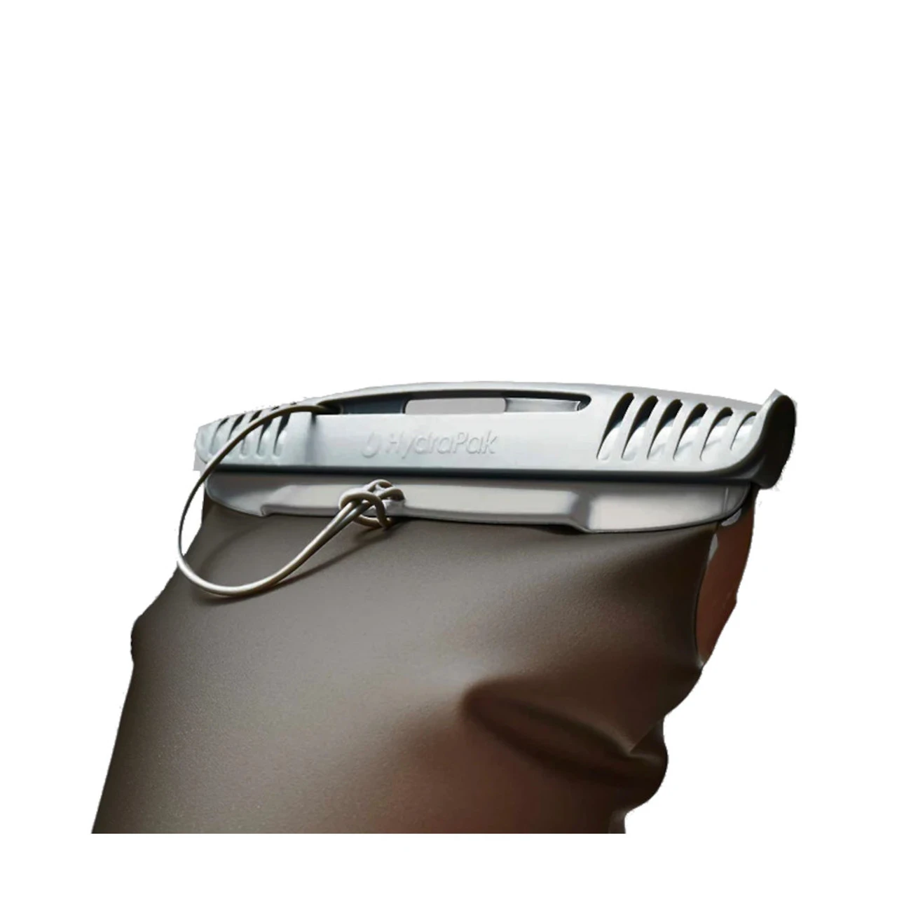 HYDRAPAK Force 2l Mammoth Gray Hydration Reservoir (AS522) - Image 5