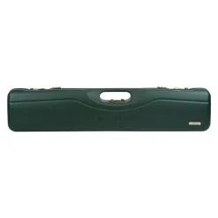 BERETTA Covey Takedown Case (FO701A21560072UNI)