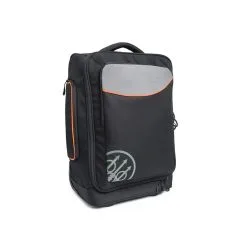 BERETTA Uniform Pro Evo Trolley Bag