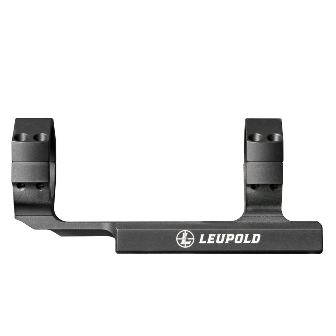 LEUPOLD Mark AR 30mm Matte Integral Scope Mounting System (177094) - Image 3