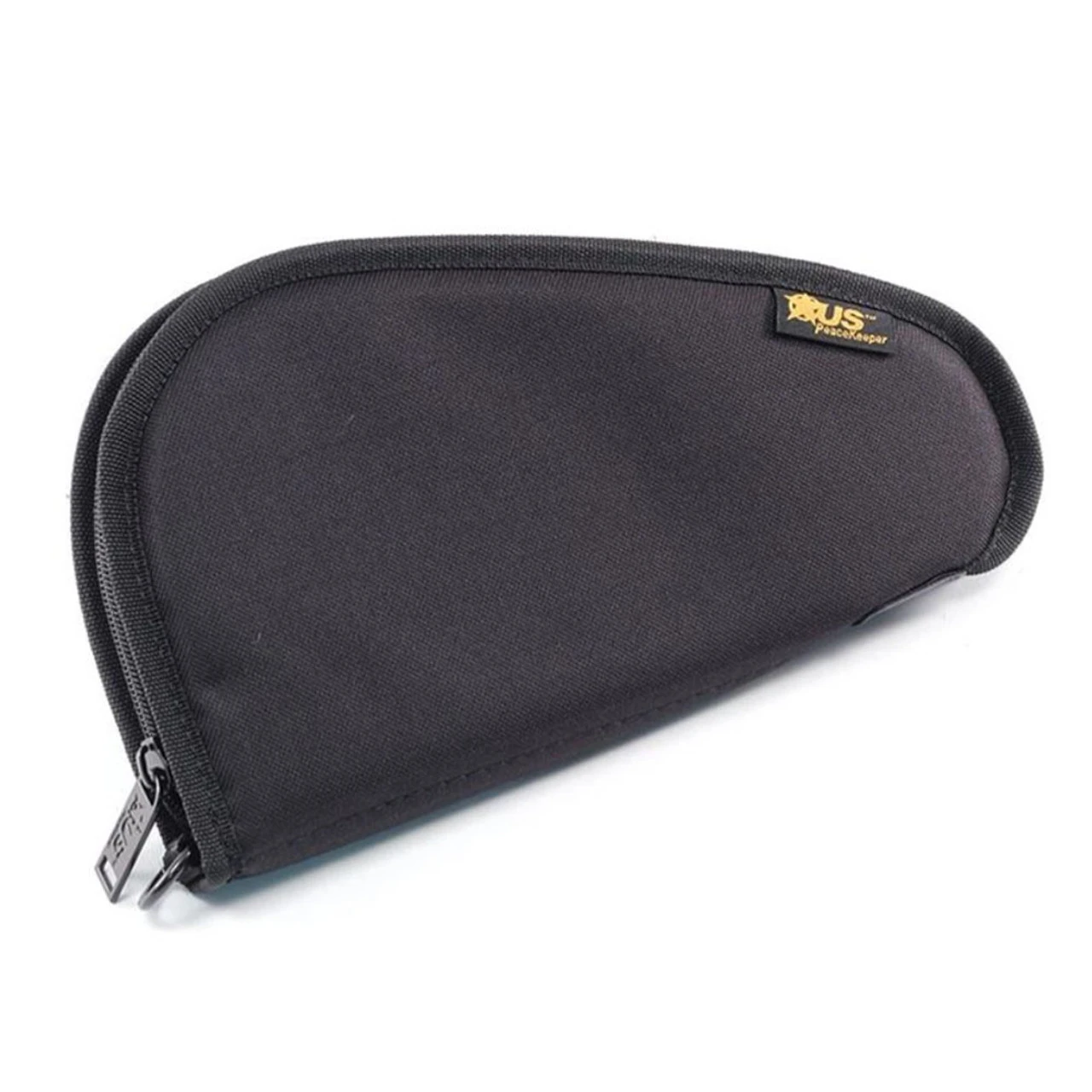 Peace Keeper US PeaceKeeper Medium 11x6 Case (P21011) - Image 2