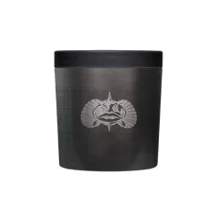 TOADFISH Anchor Non-tipping Cup Holder
